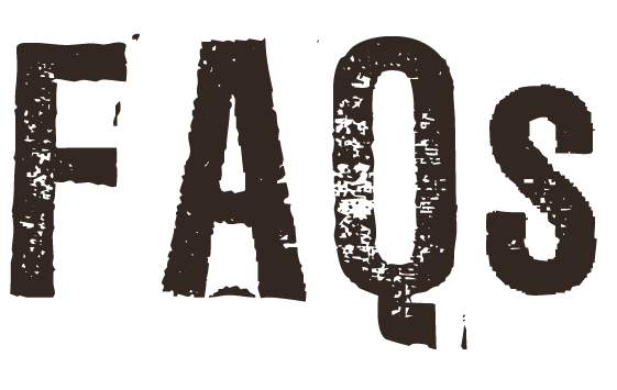 FAQs