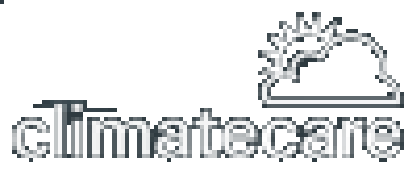 Climate Care