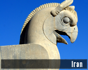 Iran