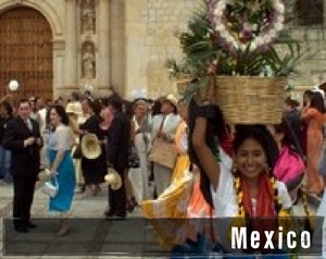 Mexico