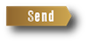 Send brochure request