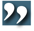 Travel the Unknown Testimonials