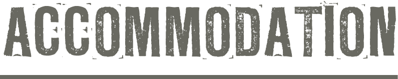accommodation_img