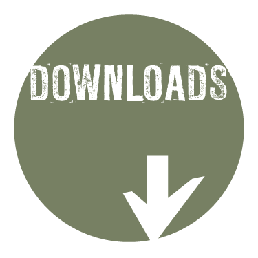 Downloads