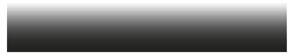 gallery_fade