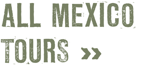 Other tours