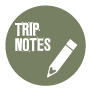 Trip notes