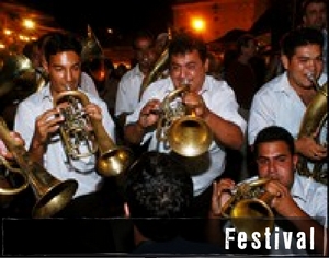 Festival